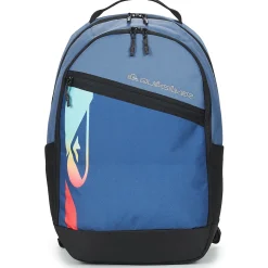 Quiksilver - SCHOOLIE 2.0