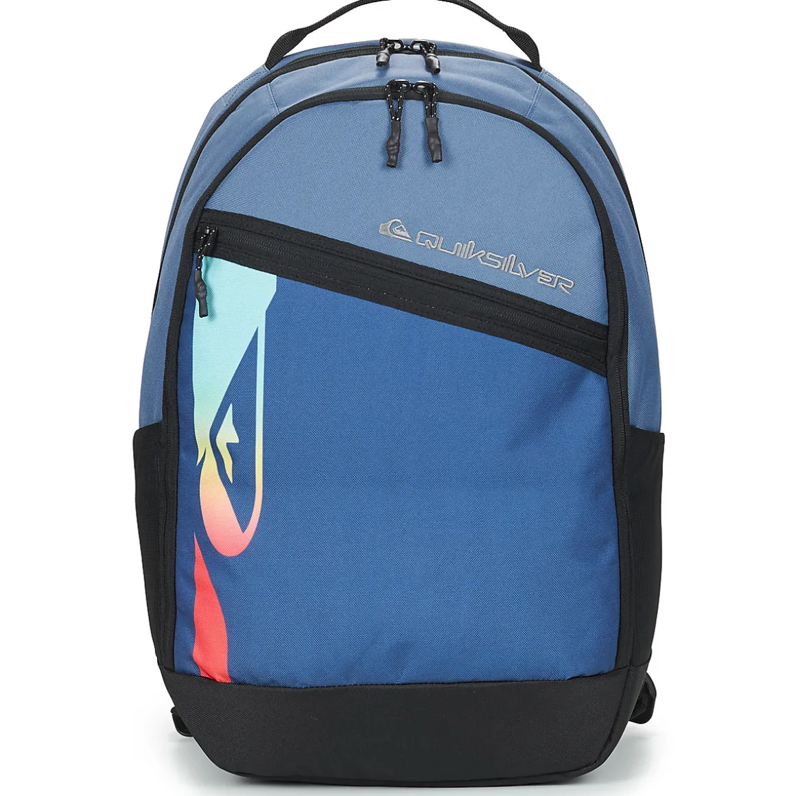 Quiksilver - SCHOOLIE 2.0