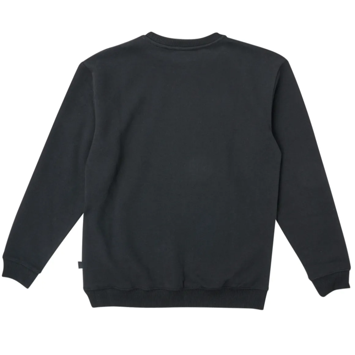 Quiksilver - SMOKE CREW