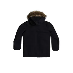 Quiksilver - STORM DROP