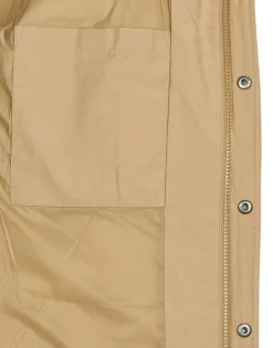 Quiksilver - THE PUFFER