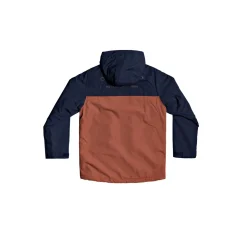 Quiksilver - WAITING PERIOD