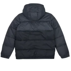 Quiksilver - WOLFS SHOULDERS