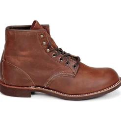 Red Wing - BLACKSMITH