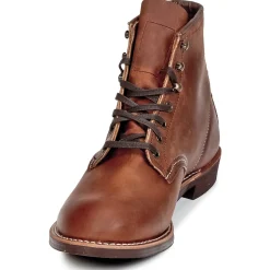 Red Wing - BLACKSMITH