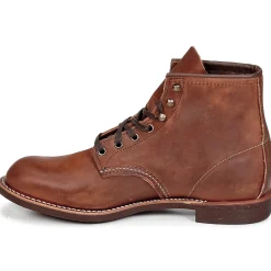 Red Wing - BLACKSMITH