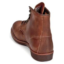 Red Wing - BLACKSMITH