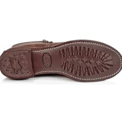 Red Wing - BLACKSMITH