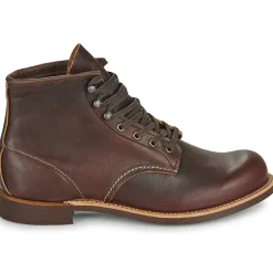Red Wing - BLACKSMITH
