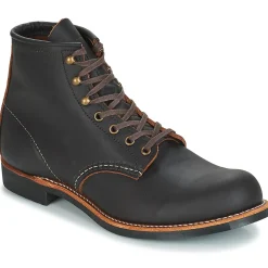Red Wing - BLACKSMITH