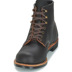 Red Wing - BLACKSMITH