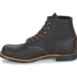 Red Wing - BLACKSMITH