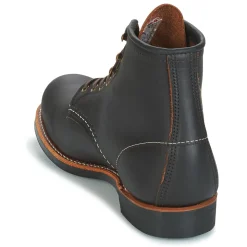 Red Wing - BLACKSMITH