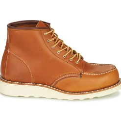 Red Wing - CLASSIC