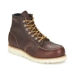 Red Wing - CLASSIC