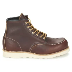 Red Wing - CLASSIC