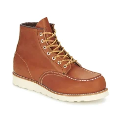 Red Wing - CLASSIC