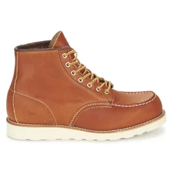 Red Wing - CLASSIC