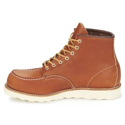Red Wing - CLASSIC