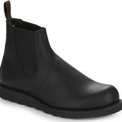 Red Wing - CLASSIC CHELSEA