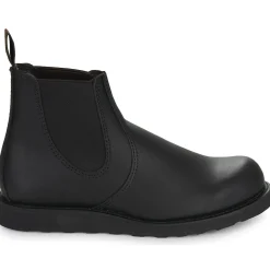 Red Wing - CLASSIC CHELSEA
