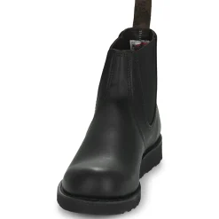 Red Wing - CLASSIC CHELSEA