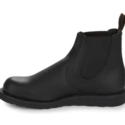 Red Wing - CLASSIC CHELSEA