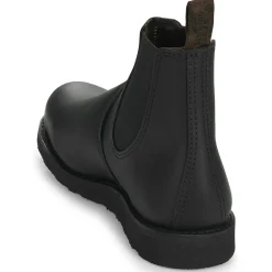 Red Wing - CLASSIC CHELSEA