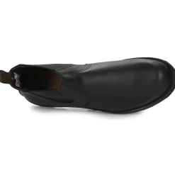 Red Wing - CLASSIC CHELSEA