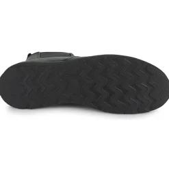 Red Wing - CLASSIC CHELSEA