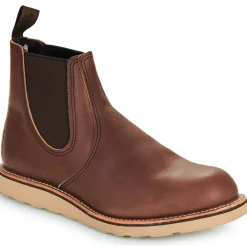 Red Wing - CLASSIC CHELSEA