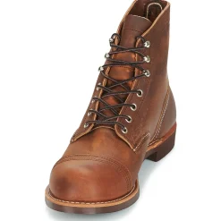 Red Wing - IRON RANGER