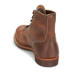 Red Wing - IRON RANGER