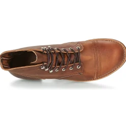 Red Wing - IRON RANGER
