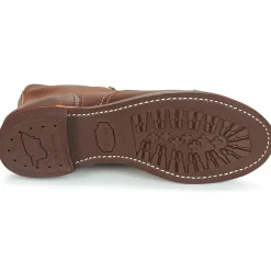 Red Wing - IRON RANGER