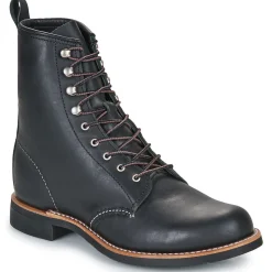Red Wing - SILVERSMITH