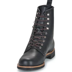 Red Wing - SILVERSMITH