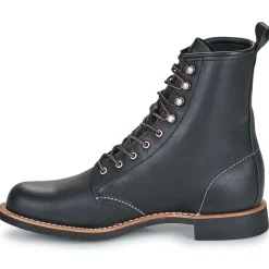 Red Wing - SILVERSMITH