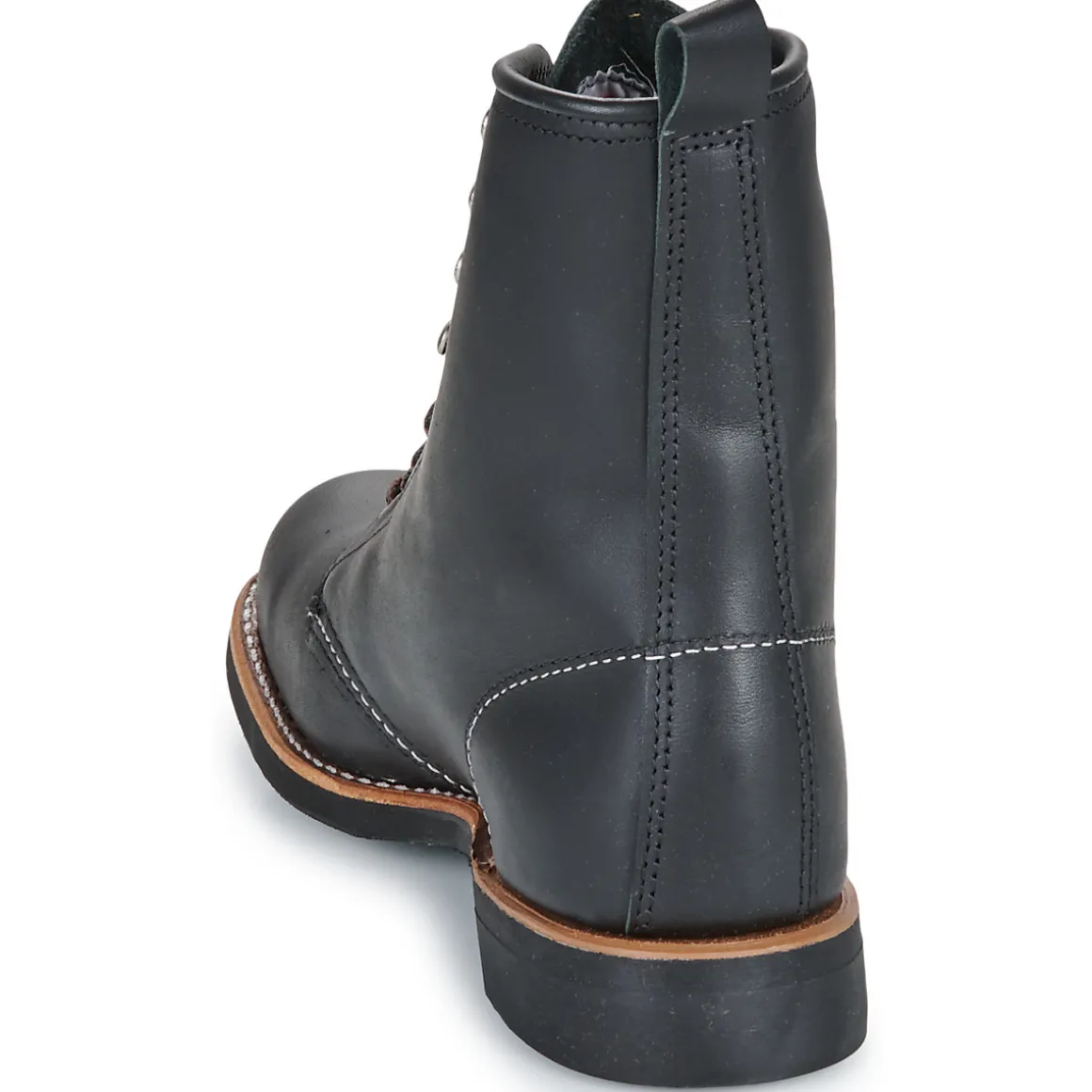 Red Wing - SILVERSMITH