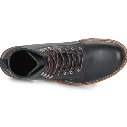 Red Wing - SILVERSMITH