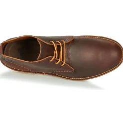 Red Wing - WEEKENDER CHUKKA