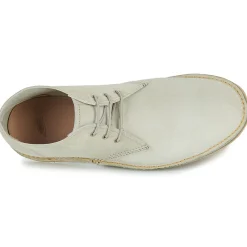 Red Wing - WEEKENDER CHUKKA