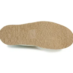 Red Wing - WEEKENDER CHUKKA