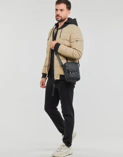 Redskins - AUSTIN JACKE