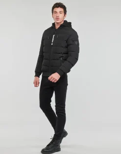 Redskins - AUSTIN JACKE