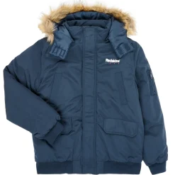 Redskins - JKT-480400