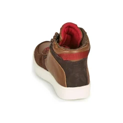 Redskins - LAVAL KID