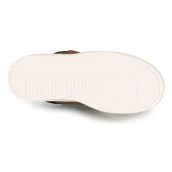 Redskins - LAVAL KID