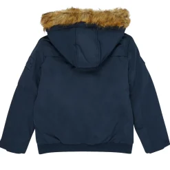 Redskins - LOS-ANGELES