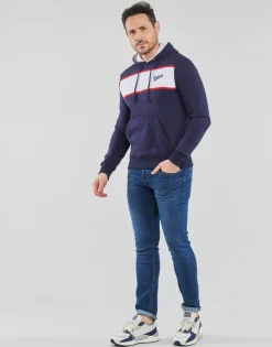 Redskins - LUKE POSTER